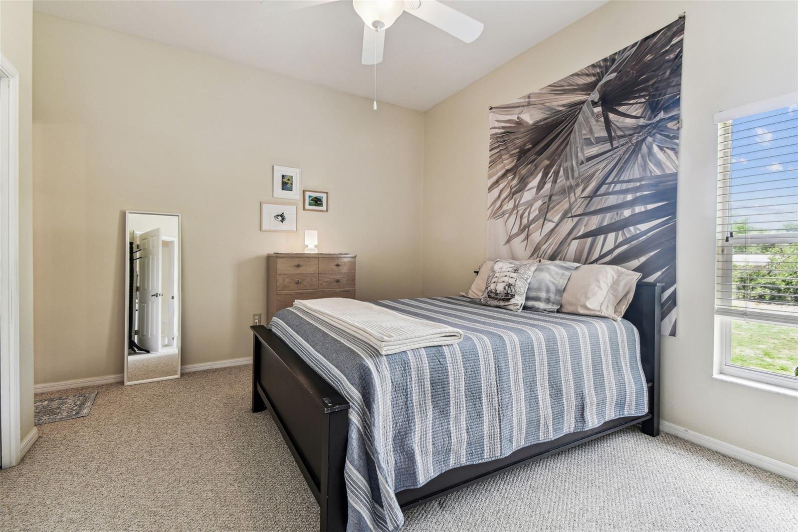 Image 64 of 96 For 10306 Shalimar Wood Drive