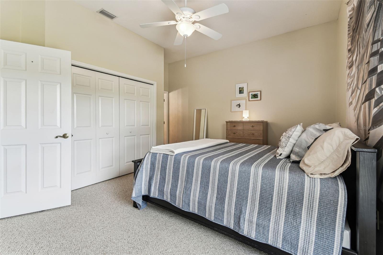 Image 65 of 96 For 10306 Shalimar Wood Drive