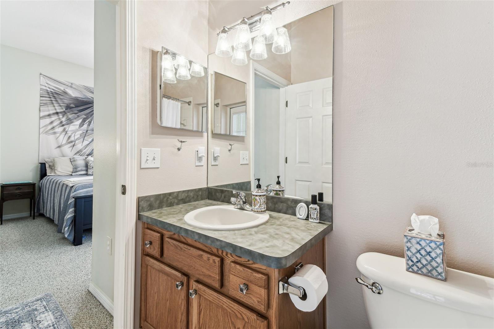 Image 66 of 96 For 10306 Shalimar Wood Drive