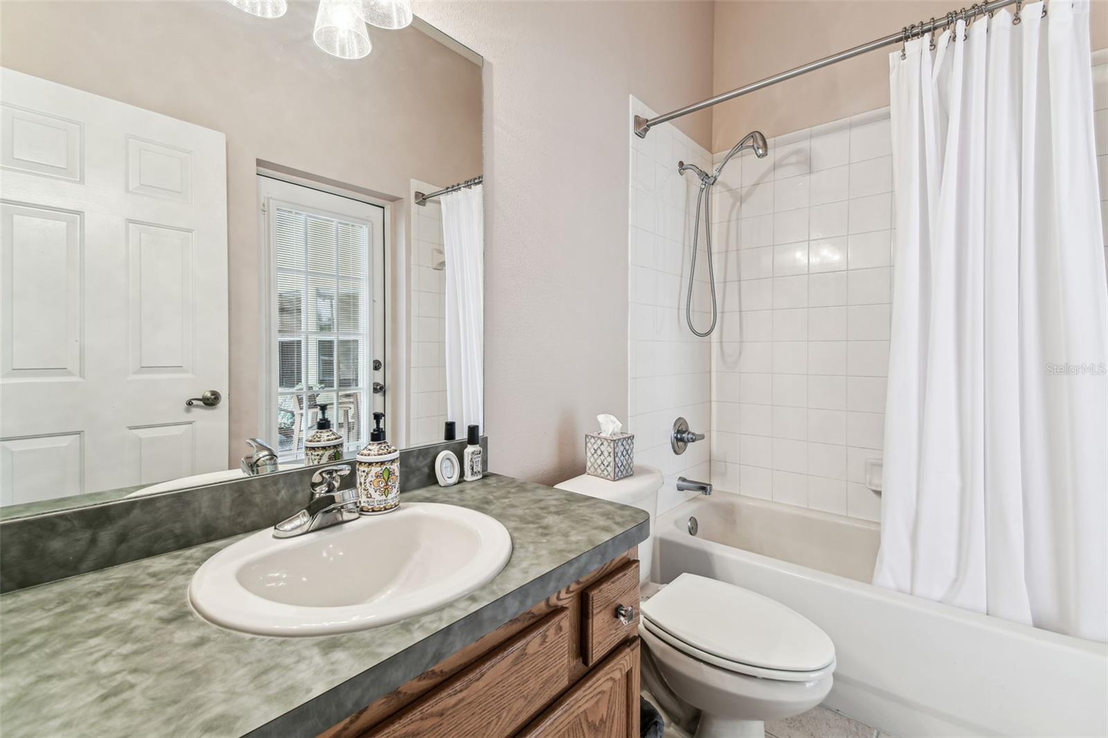 Image 67 of 96 For 10306 Shalimar Wood Drive