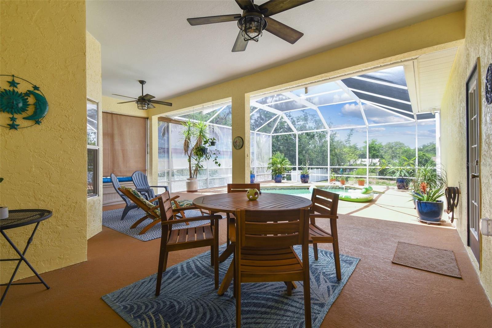 Image 68 of 96 For 10306 Shalimar Wood Drive