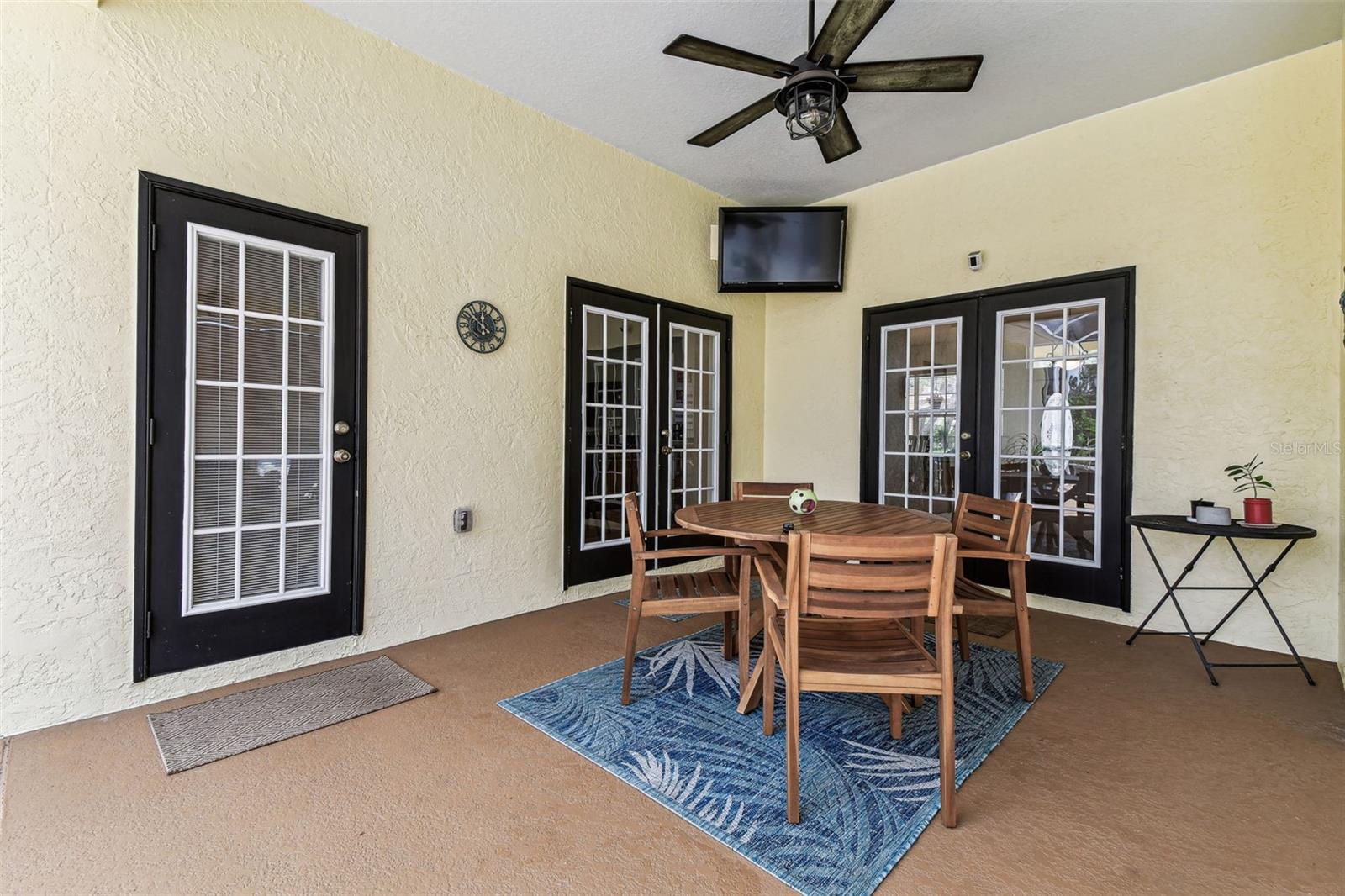 Image 69 of 96 For 10306 Shalimar Wood Drive