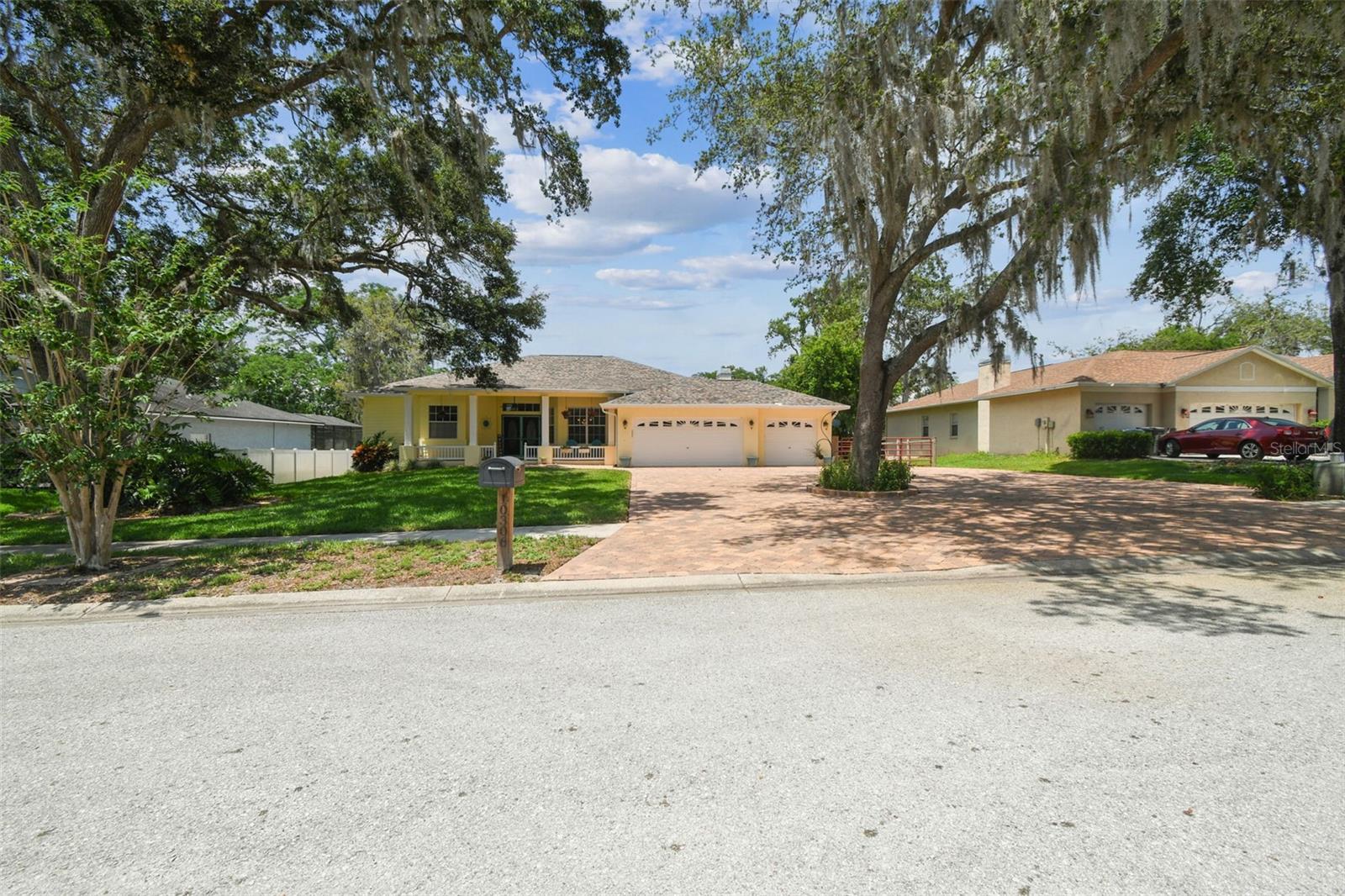 Image 7 of 96 For 10306 Shalimar Wood Drive