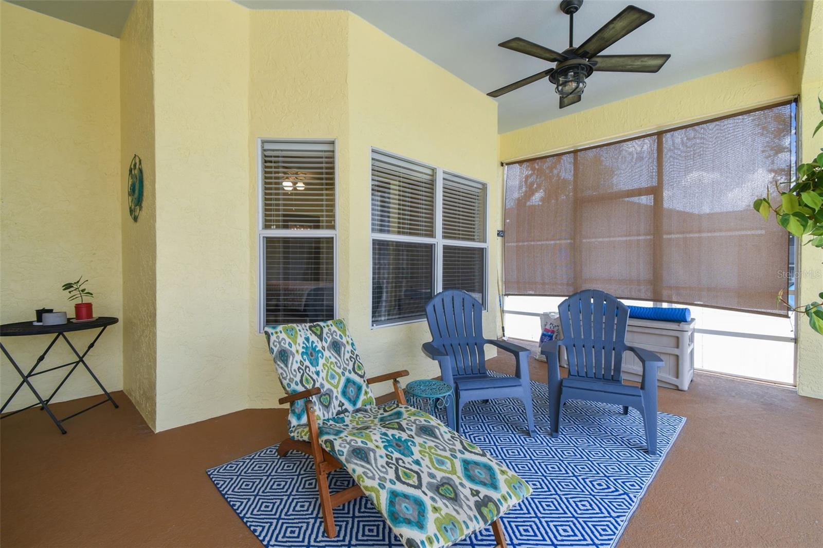 Image 70 of 96 For 10306 Shalimar Wood Drive
