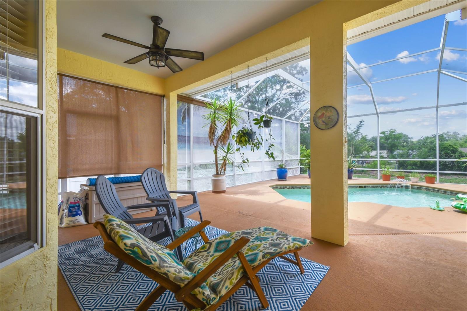 Image 71 of 96 For 10306 Shalimar Wood Drive