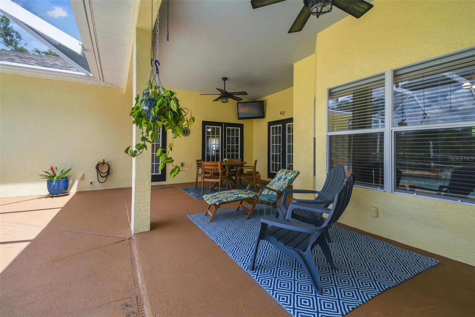 Image 72 of 96 For 10306 Shalimar Wood Drive