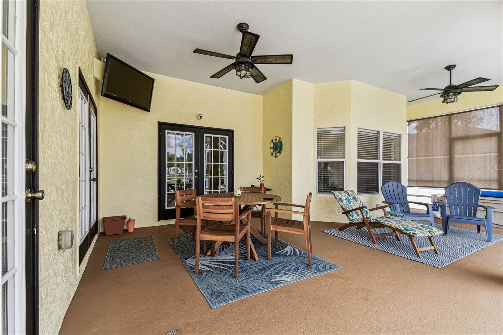 Image 73 of 96 For 10306 Shalimar Wood Drive