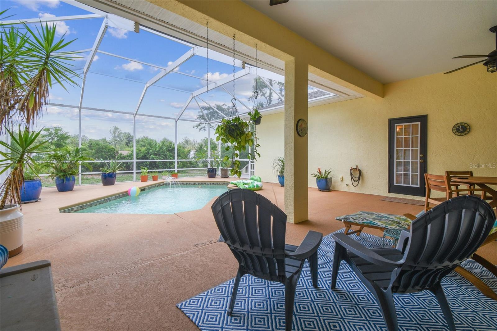 Image 74 of 96 For 10306 Shalimar Wood Drive