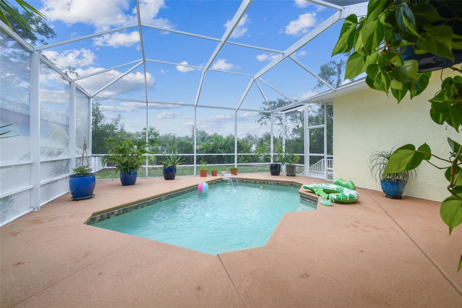 Image 75 of 96 For 10306 Shalimar Wood Drive