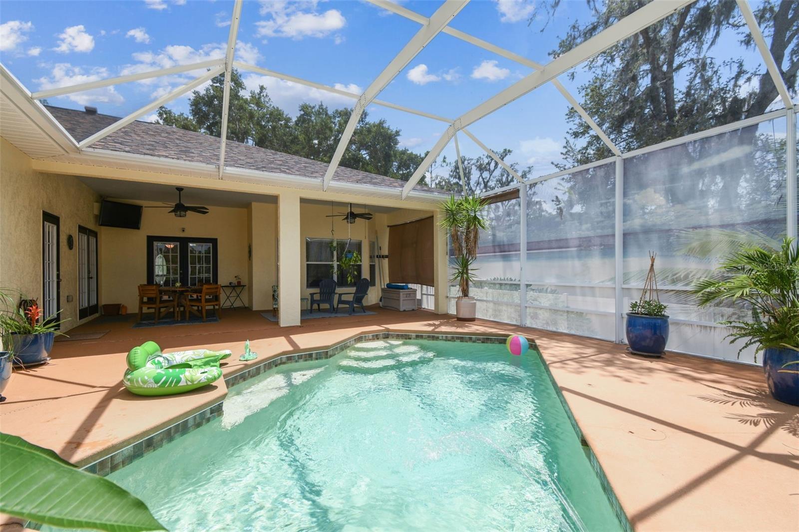 Image 77 of 96 For 10306 Shalimar Wood Drive