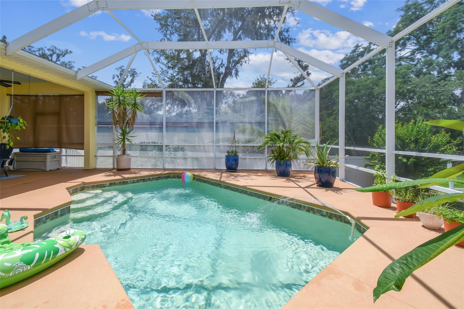 Image 78 of 96 For 10306 Shalimar Wood Drive