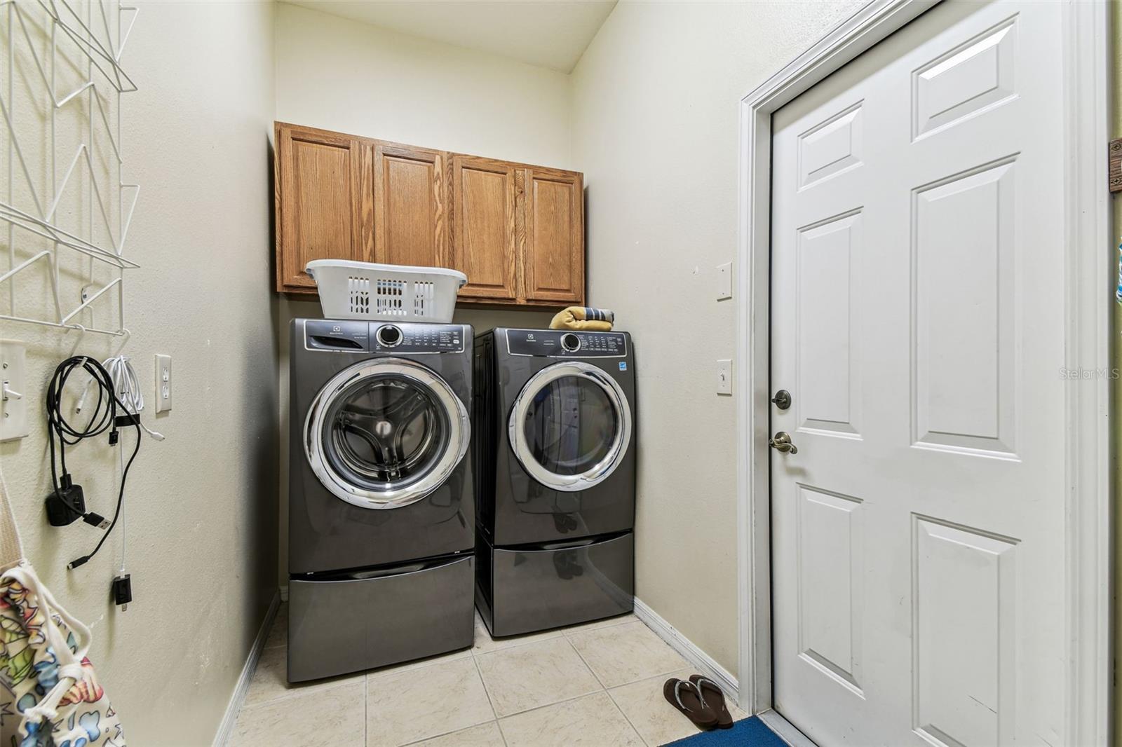 Image 79 of 96 For 10306 Shalimar Wood Drive