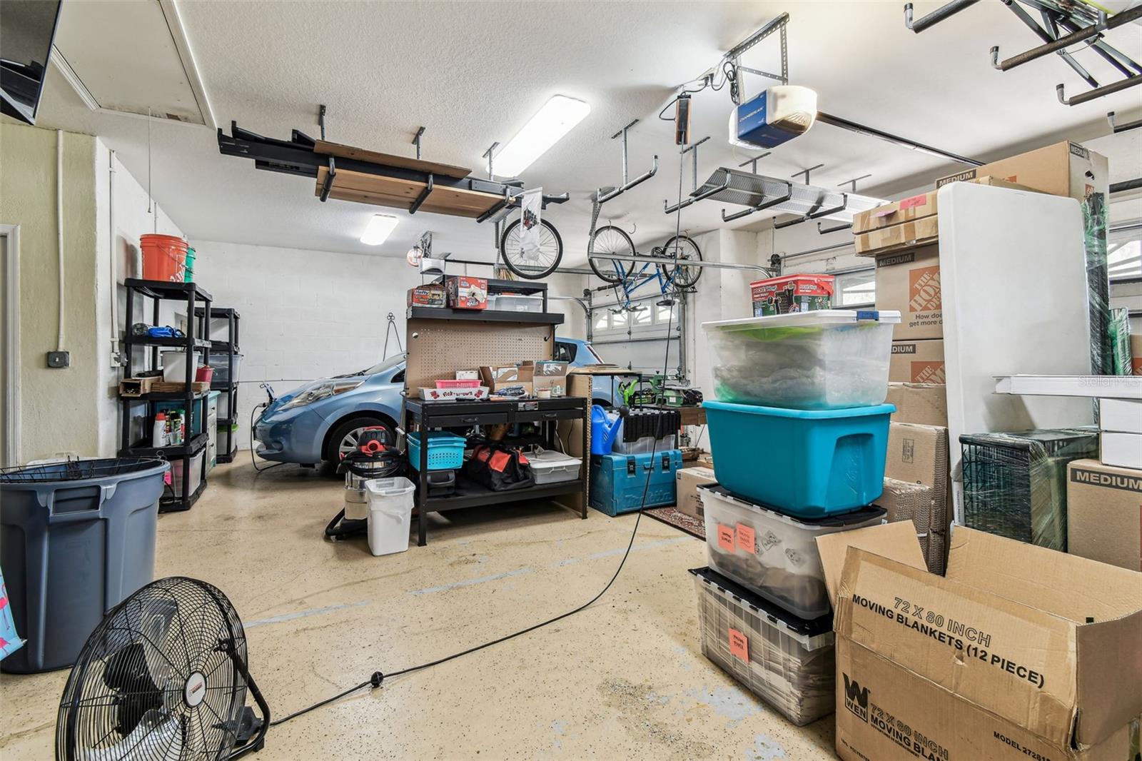 Image 81 of 96 For 10306 Shalimar Wood Drive
