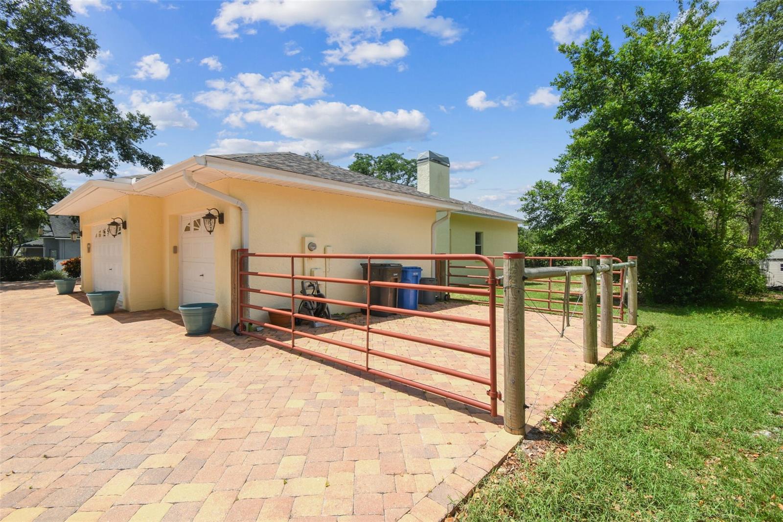 Image 82 of 96 For 10306 Shalimar Wood Drive
