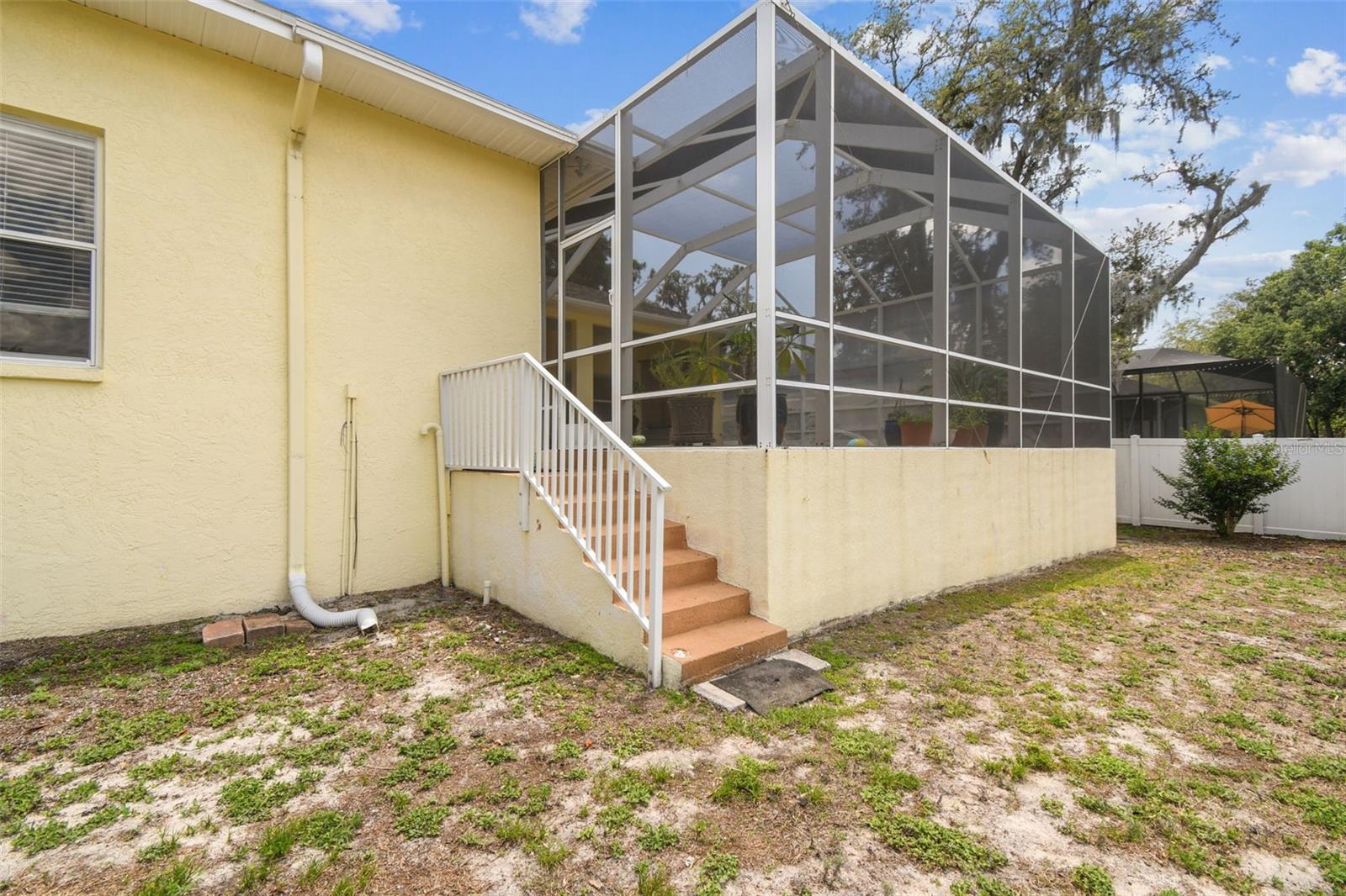 Image 83 of 96 For 10306 Shalimar Wood Drive