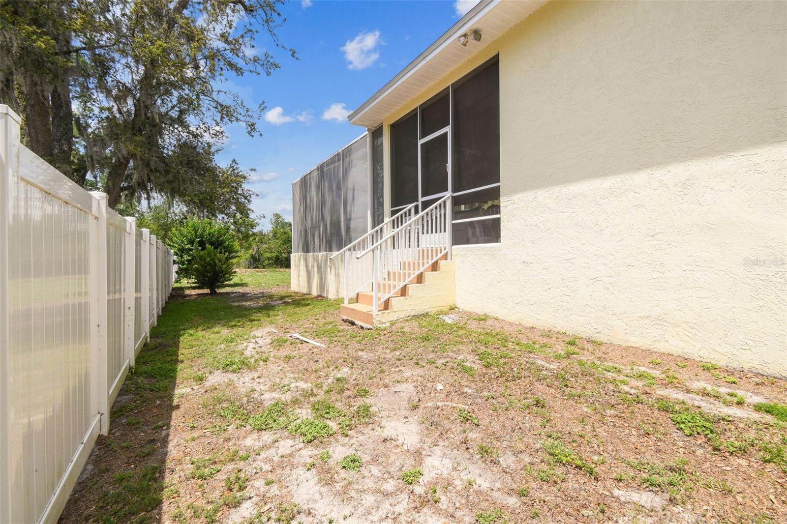 Image 84 of 96 For 10306 Shalimar Wood Drive