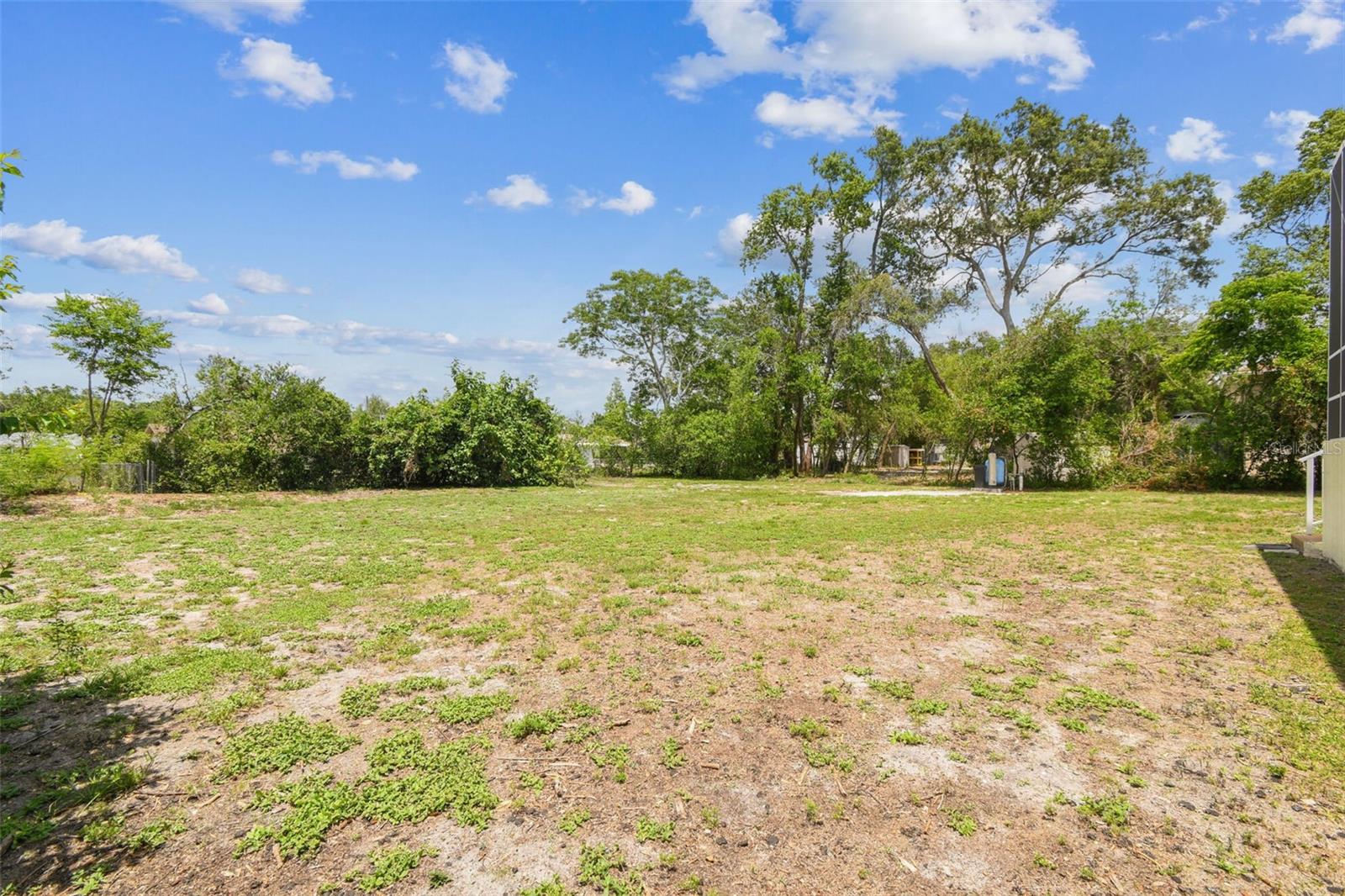 Image 85 of 96 For 10306 Shalimar Wood Drive