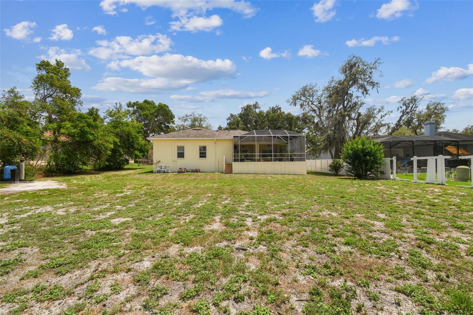 Image 86 of 96 For 10306 Shalimar Wood Drive
