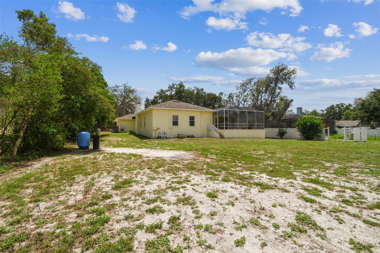 Image 87 of 96 For 10306 Shalimar Wood Drive