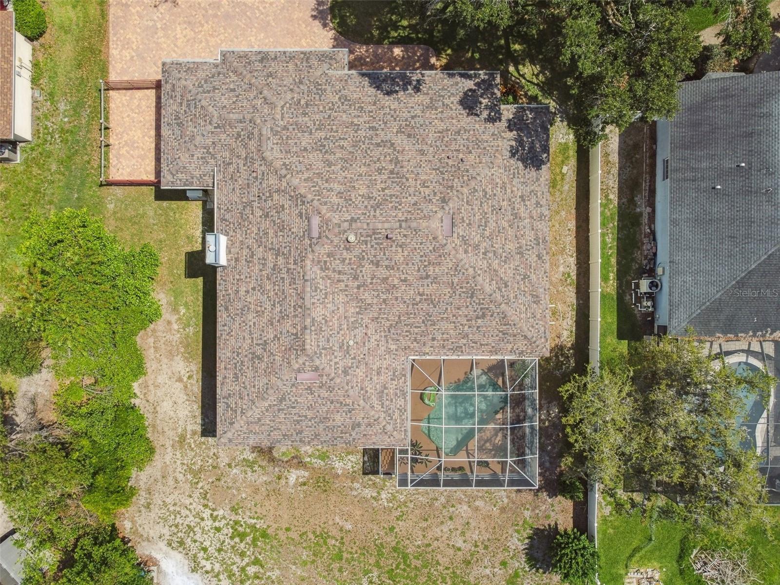 Image 88 of 96 For 10306 Shalimar Wood Drive