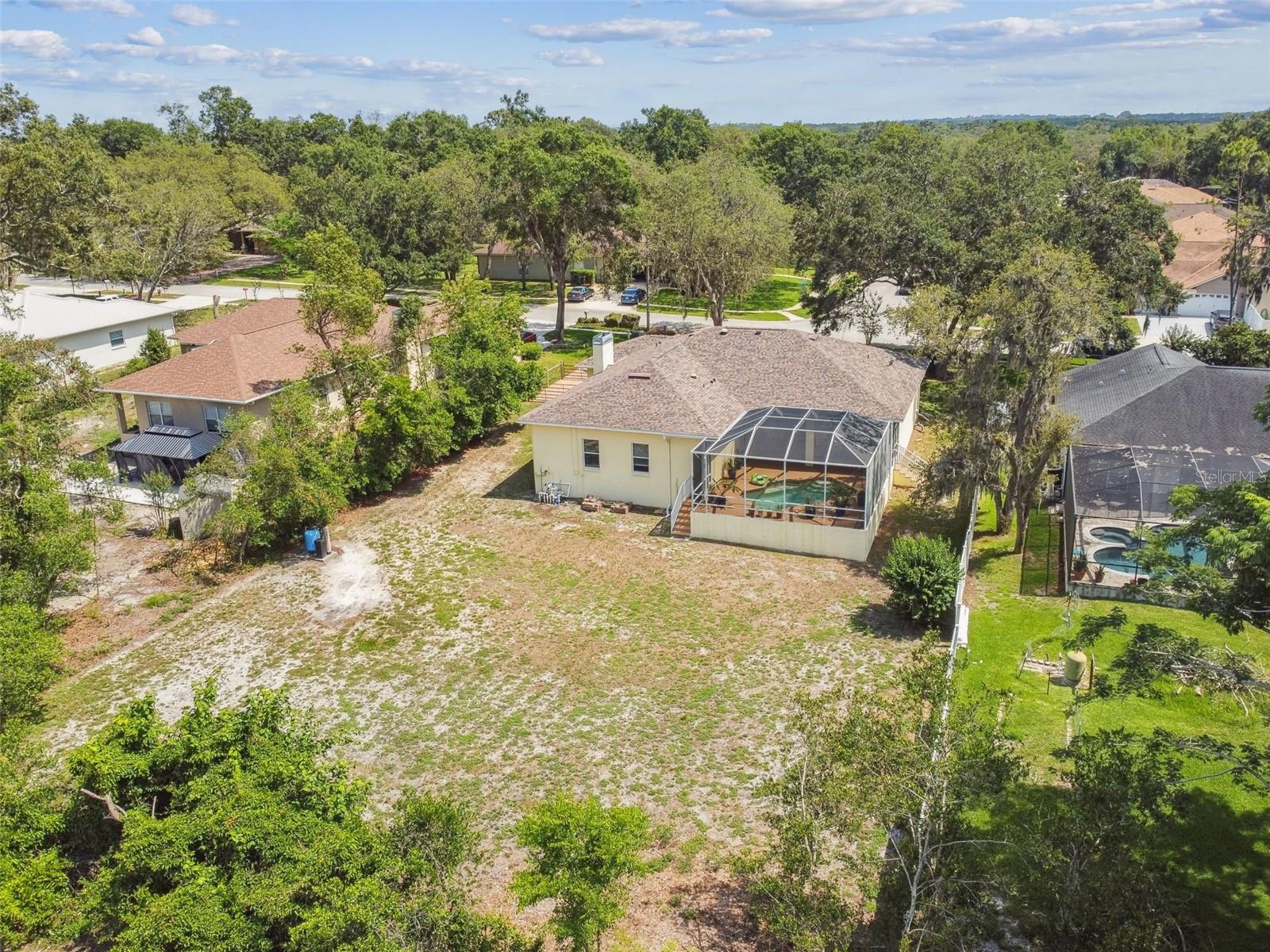 Image 89 of 96 For 10306 Shalimar Wood Drive