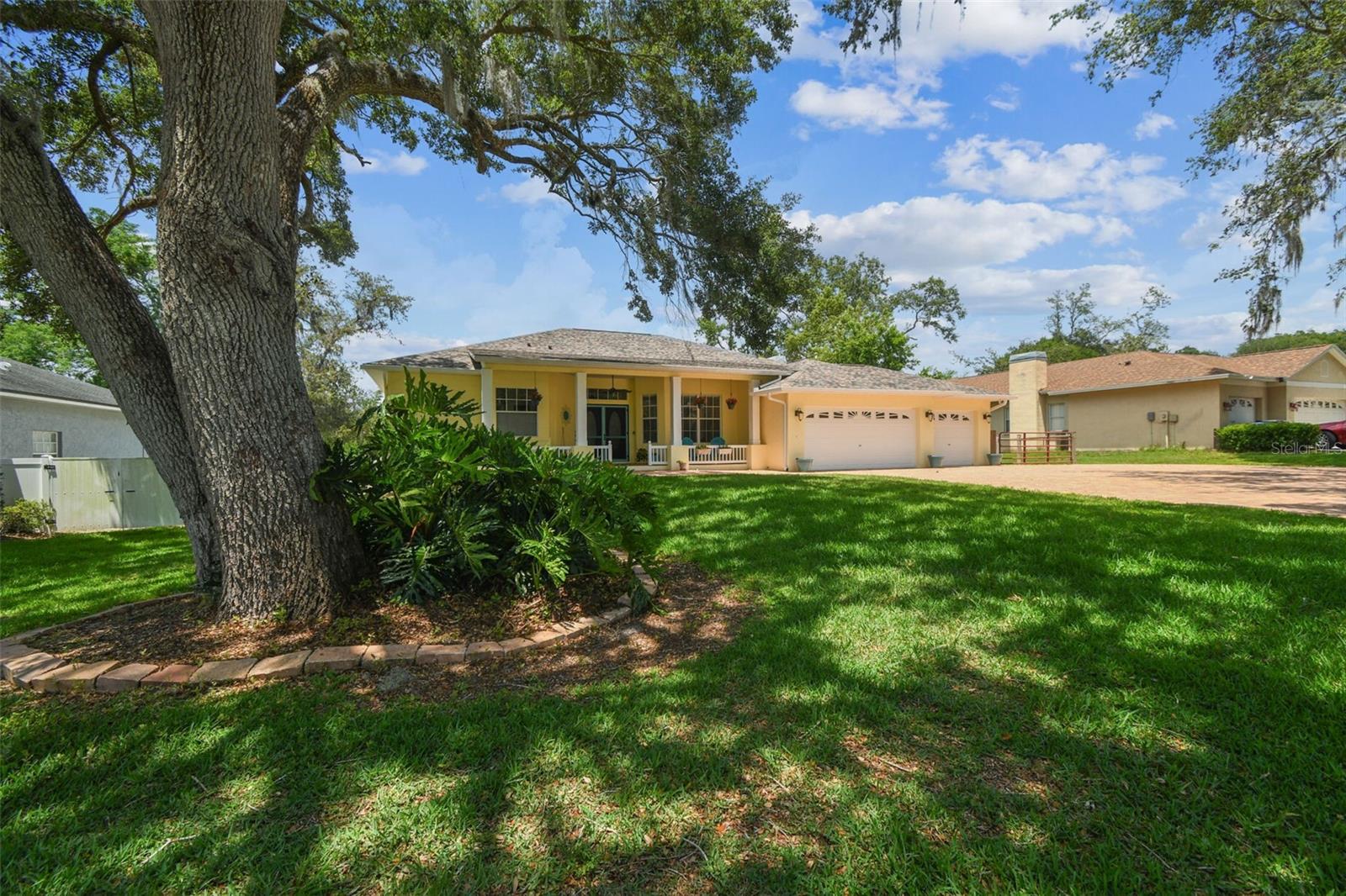 Image 9 of 96 For 10306 Shalimar Wood Drive