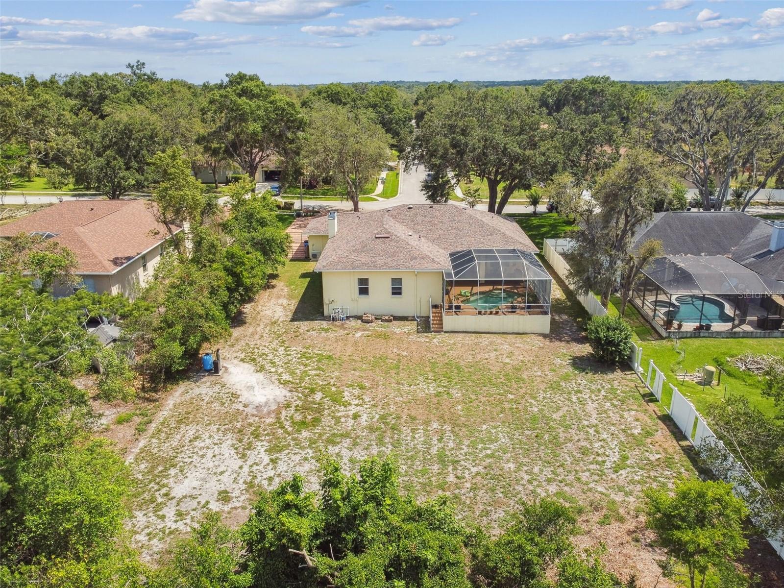 Image 90 of 96 For 10306 Shalimar Wood Drive