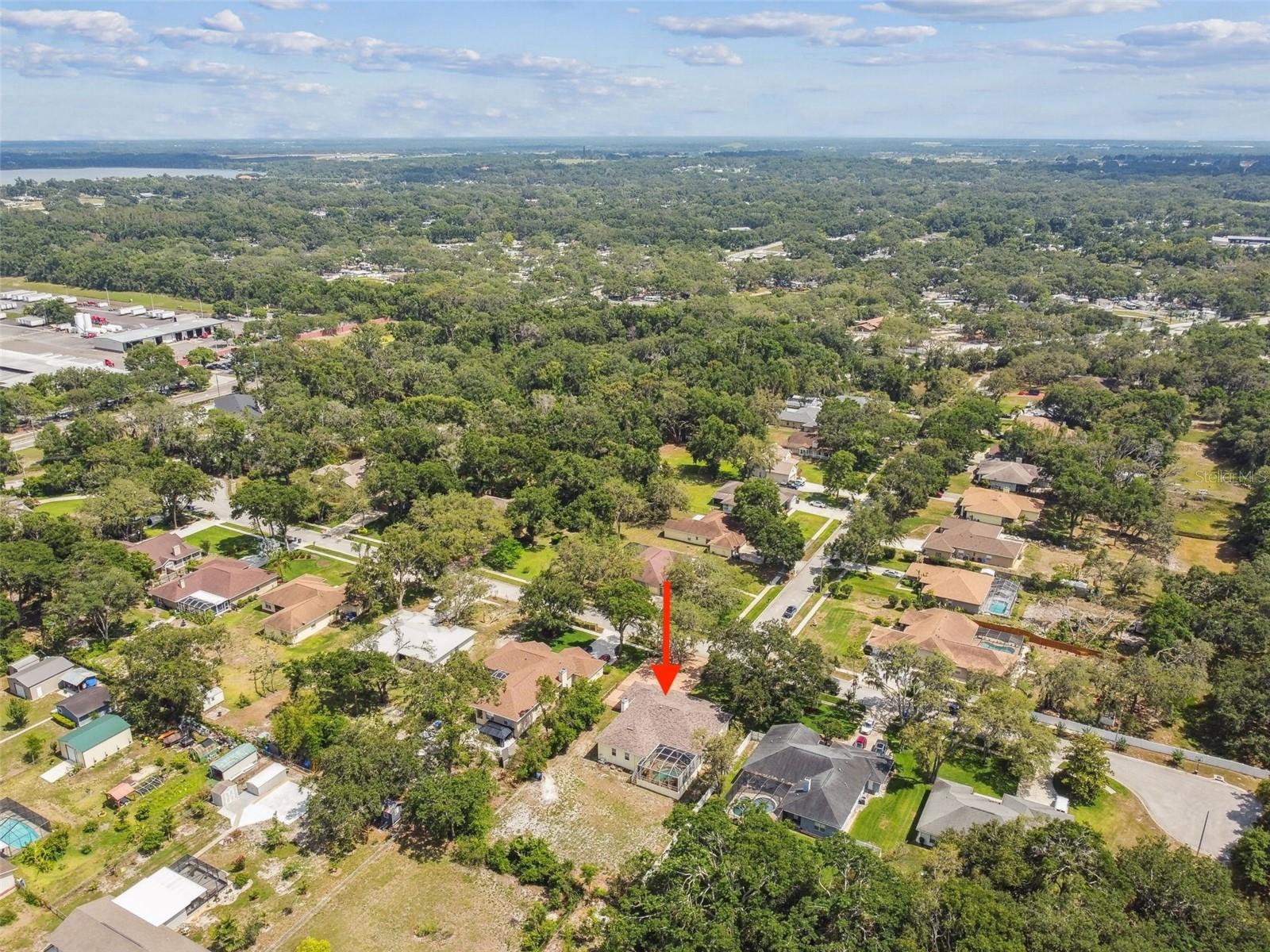 Image 95 of 96 For 10306 Shalimar Wood Drive