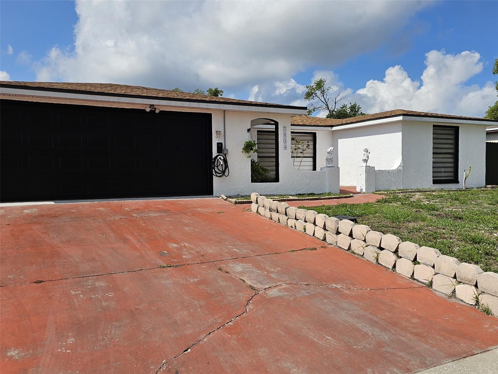 Details for 7834 Treasure Pointe Drive, PORT RICHEY, FL 34668