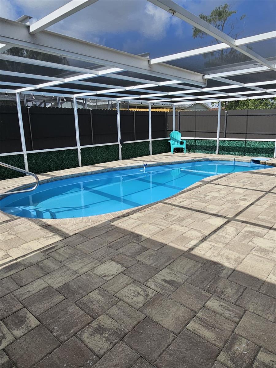 Listing photo id 15 for 7834 Treasure Pointe Drive