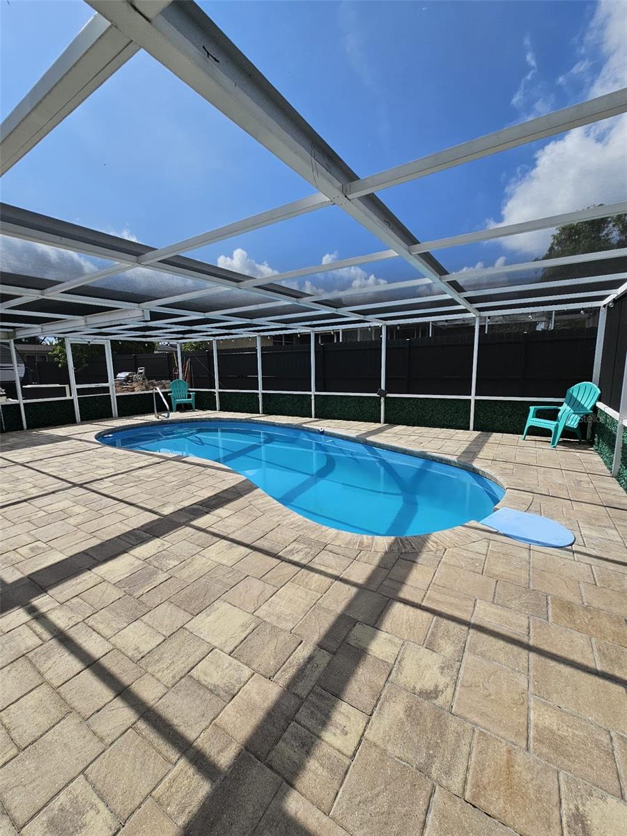 Listing photo id 25 for 7834 Treasure Pointe Drive