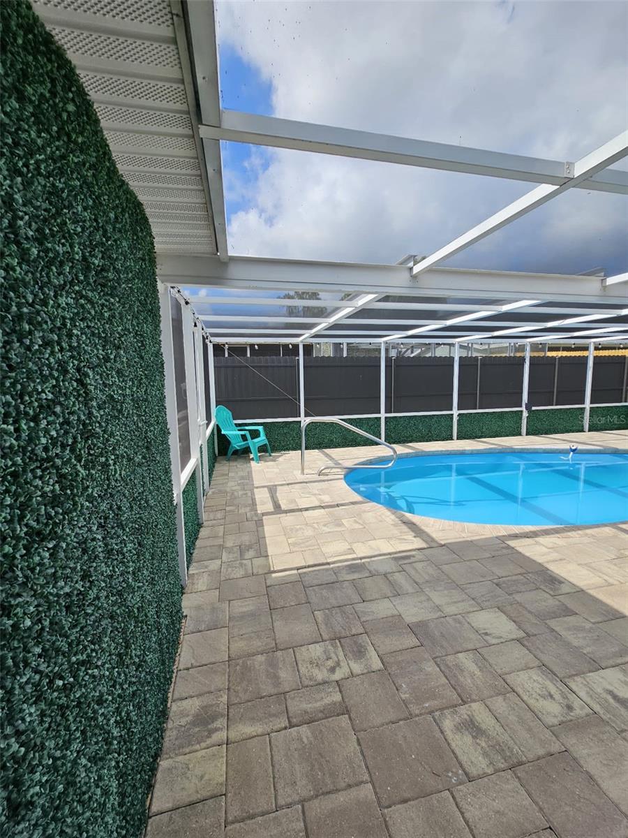 Listing photo id 26 for 7834 Treasure Pointe Drive