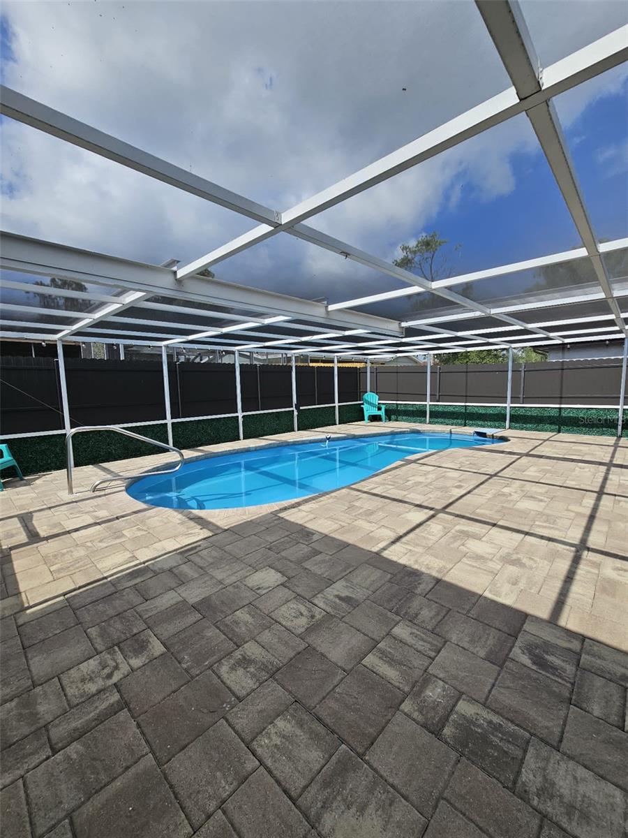 Listing photo id 27 for 7834 Treasure Pointe Drive