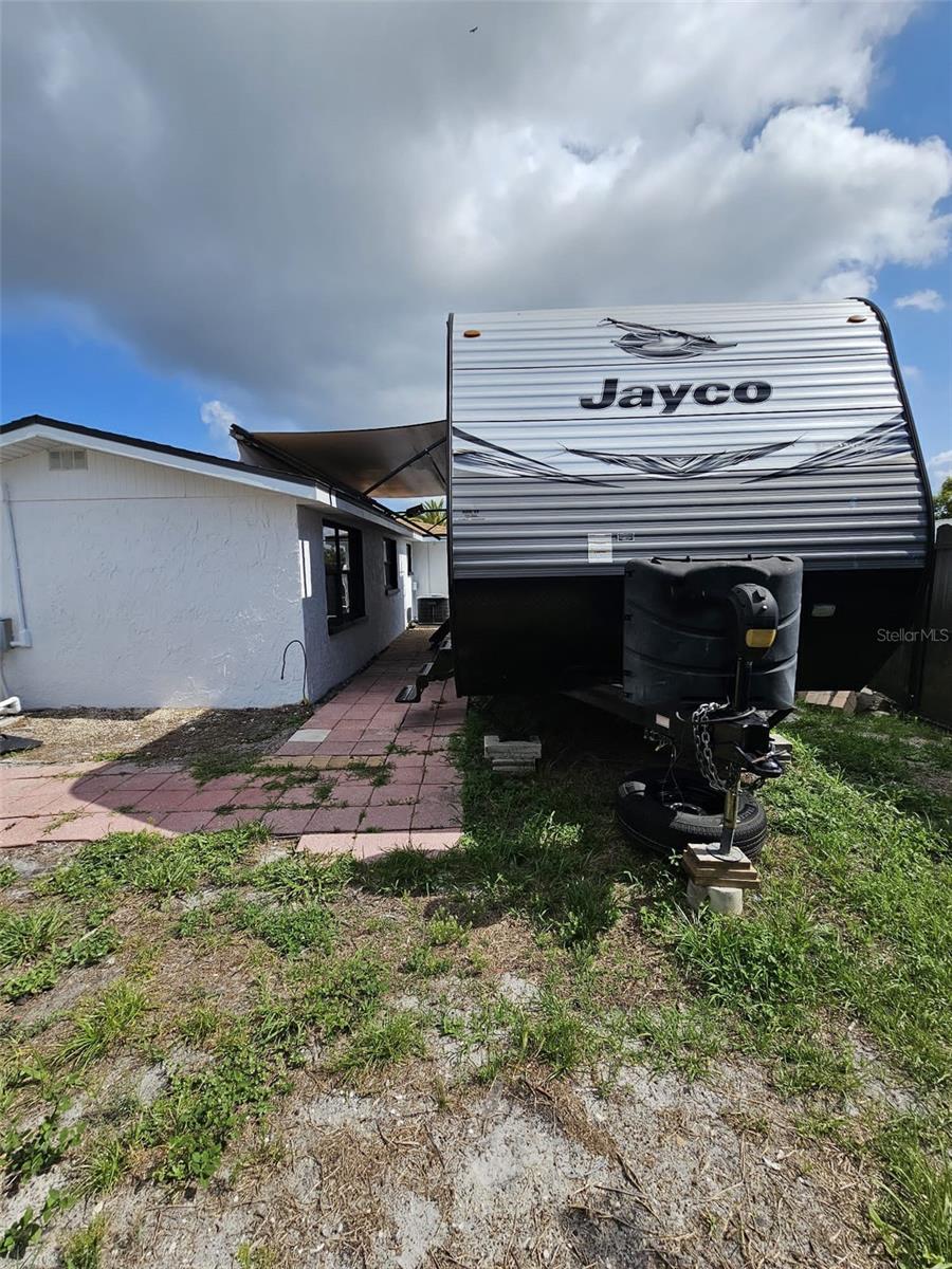 Listing photo id 28 for 7834 Treasure Pointe Drive