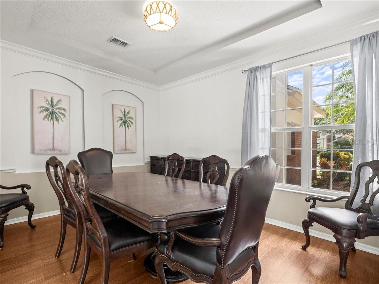 Image 10 of 73 For 6127 Cezanne Avenue