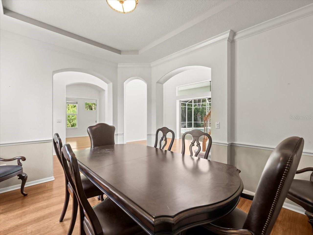 Image 11 of 73 For 6127 Cezanne Avenue