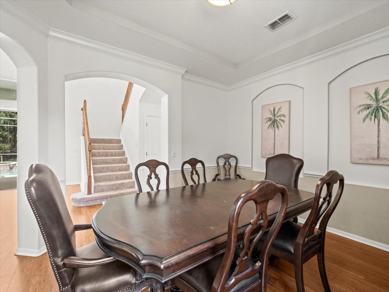 Image 12 of 73 For 6127 Cezanne Avenue