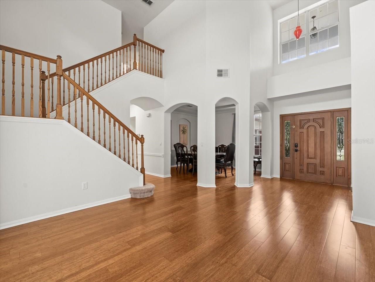Image 13 of 73 For 6127 Cezanne Avenue