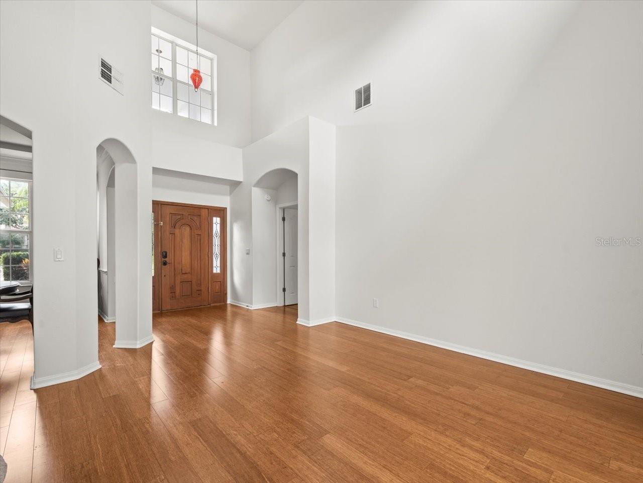 Image 14 of 73 For 6127 Cezanne Avenue
