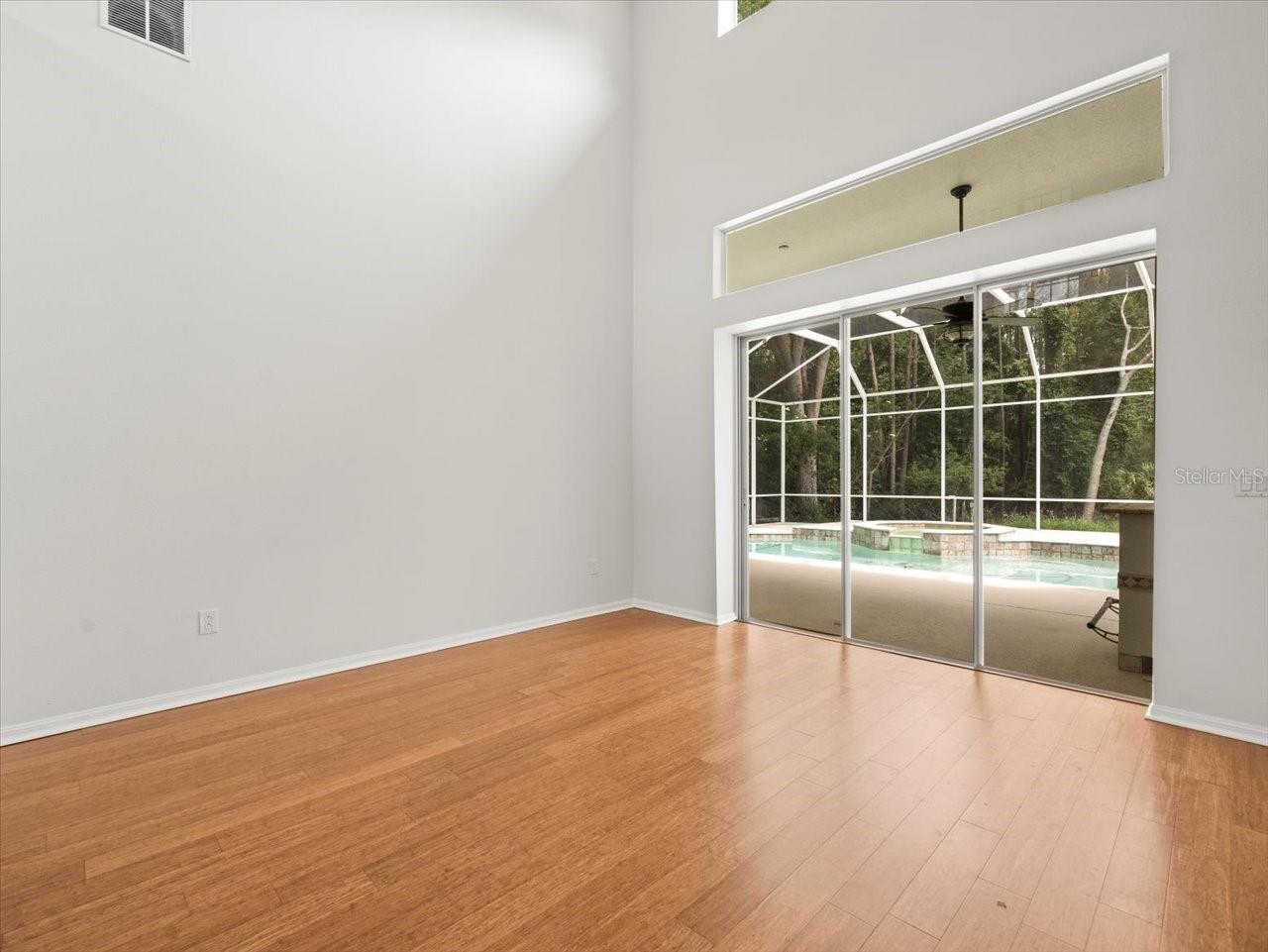 Image 15 of 73 For 6127 Cezanne Avenue