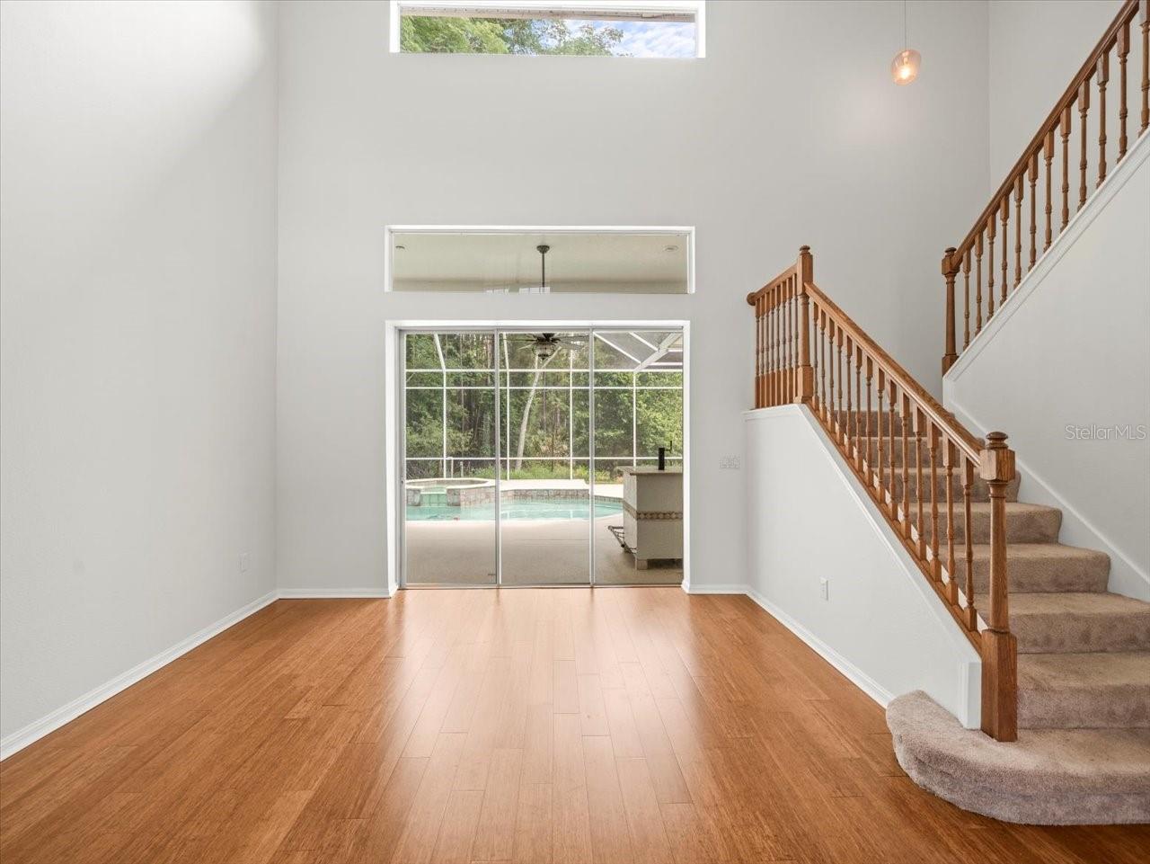Image 16 of 73 For 6127 Cezanne Avenue