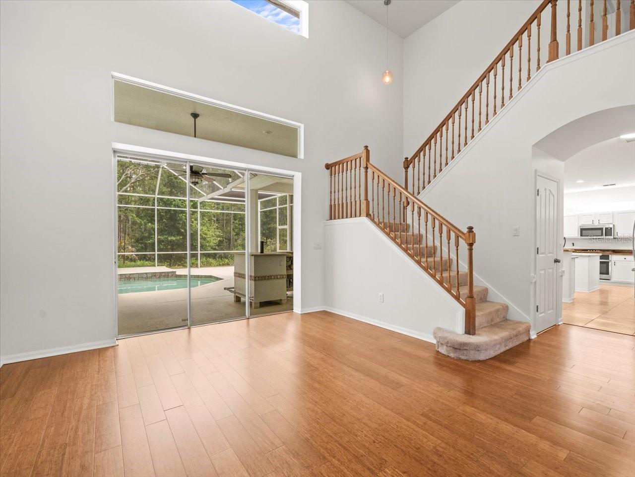 Image 17 of 73 For 6127 Cezanne Avenue