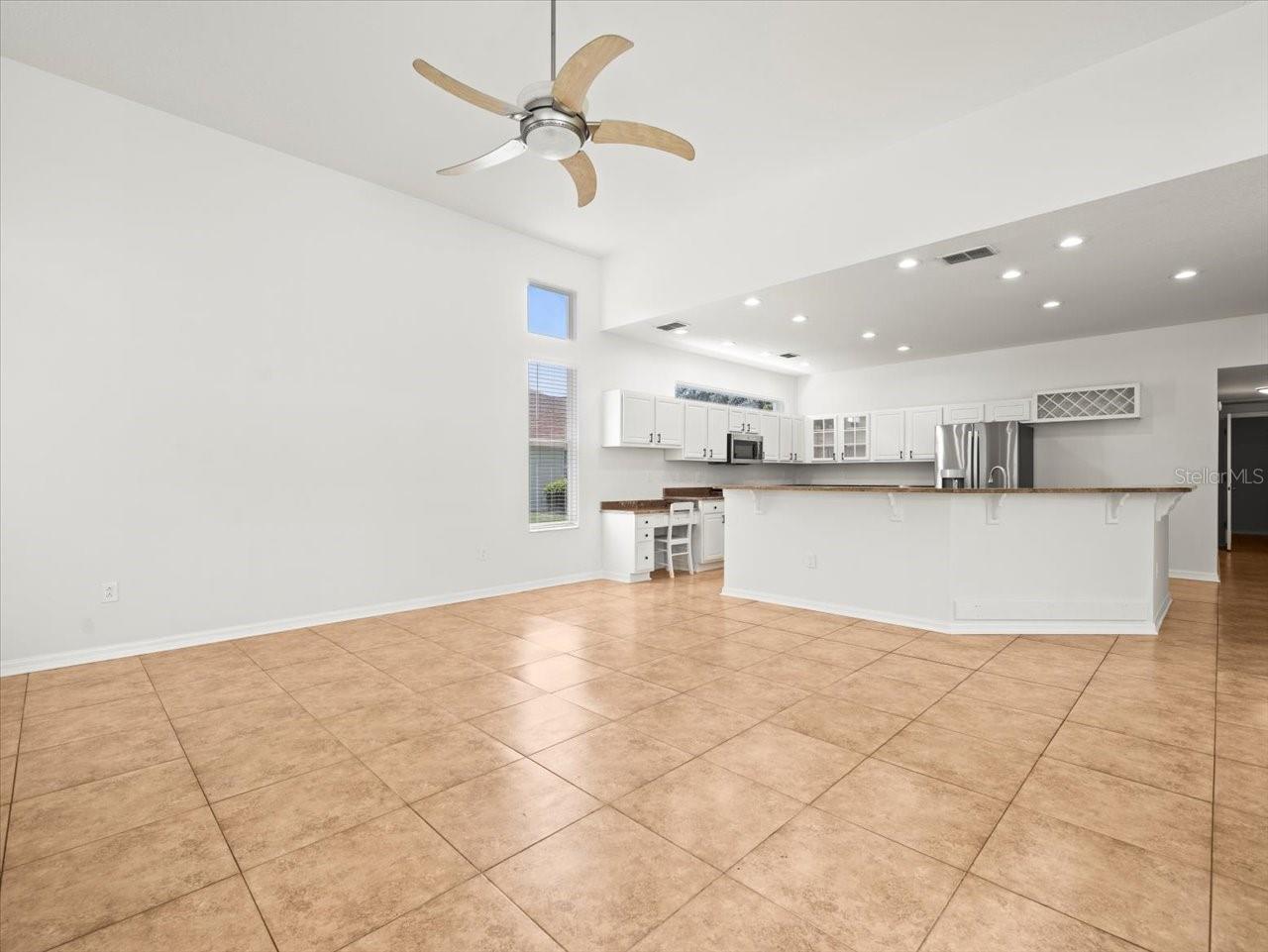Image 29 of 73 For 6127 Cezanne Avenue