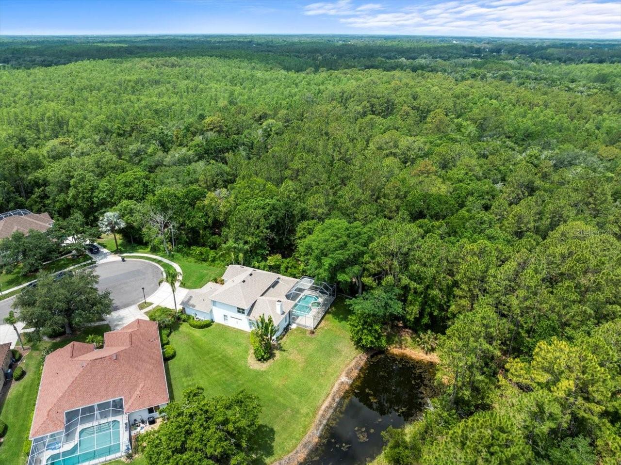 Image 3 of 73 For 6127 Cezanne Avenue