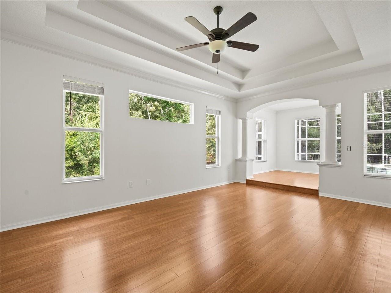 Image 30 of 73 For 6127 Cezanne Avenue