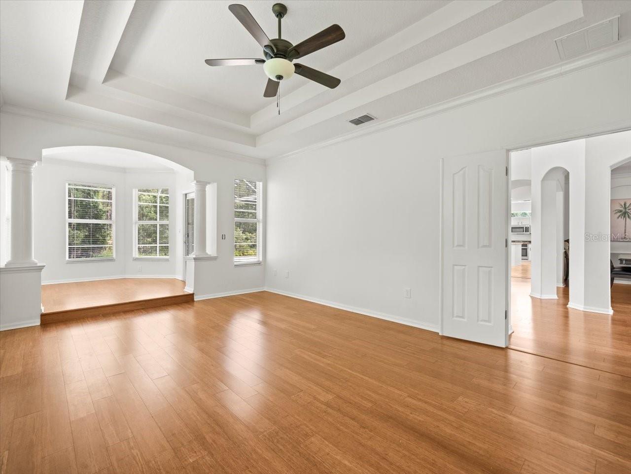 Image 31 of 73 For 6127 Cezanne Avenue