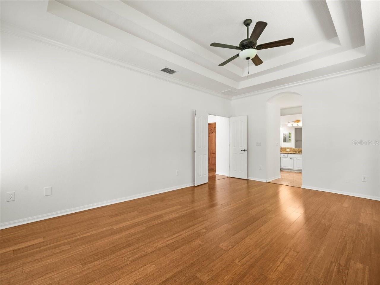 Image 32 of 73 For 6127 Cezanne Avenue