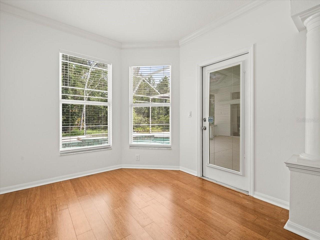 Image 33 of 73 For 6127 Cezanne Avenue