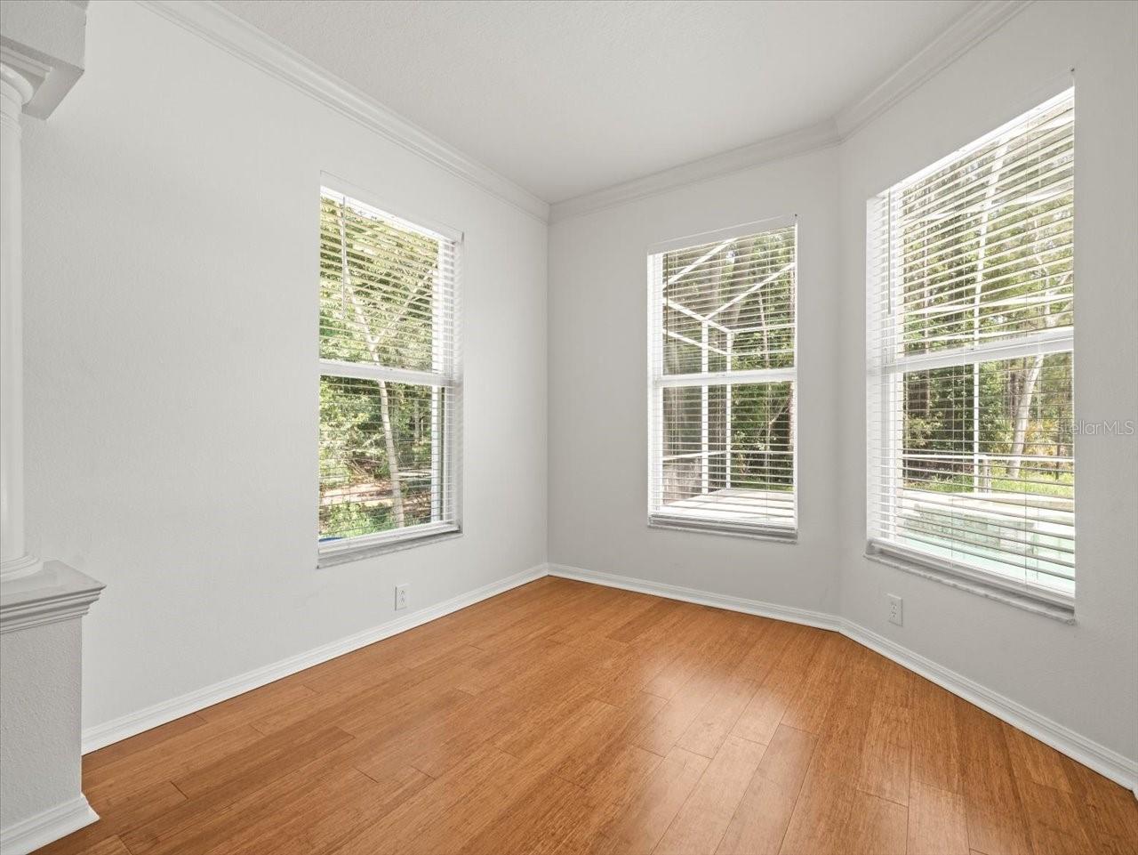 Image 34 of 73 For 6127 Cezanne Avenue