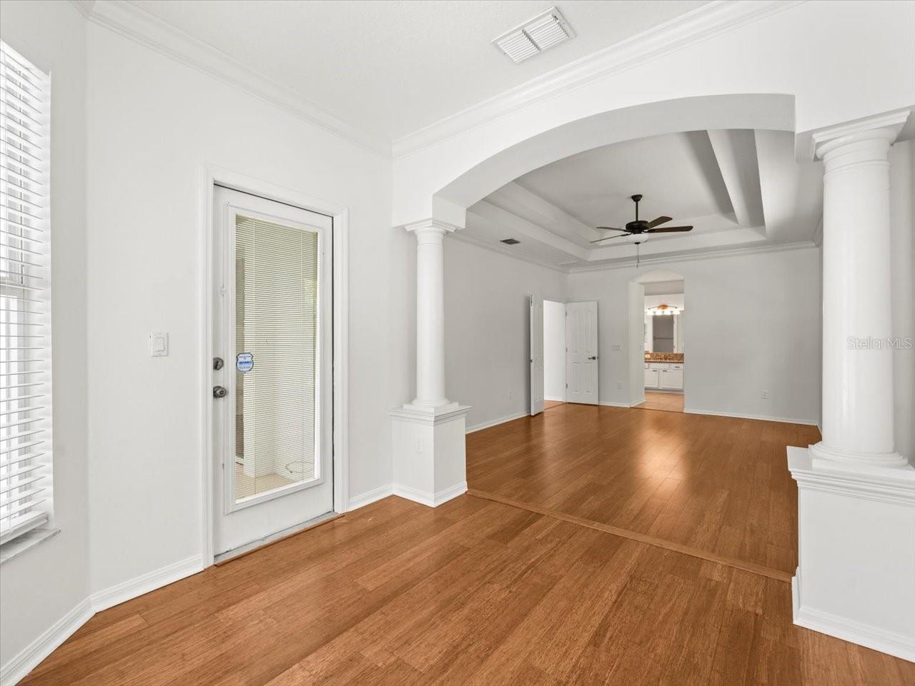 Image 35 of 73 For 6127 Cezanne Avenue